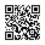 LMH6505MM-NOPB QRCode