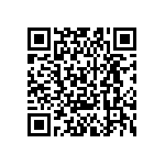 LMH6505MMX-NOPB QRCode