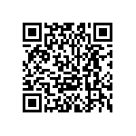 LMH6517SQX-NOPB QRCode