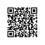 LMH6518SQE-NOPB QRCode