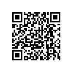 LMH6521SQX-NOPB QRCode