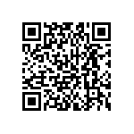 LMH6523SQE-NOPB QRCode