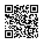 LMH6550MA-NOPB QRCode