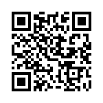 LMH6550MM-NOPB QRCode