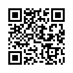LMH6551MAX QRCode