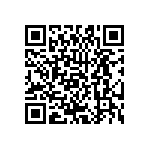 LMH6551QMMX-NOPB QRCode