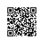 LMH6552MAX-NOPB QRCode