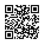 LMH6552SD-NOPB QRCode