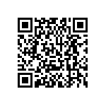 LMH6552SDX-NOPB QRCode