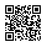 LMH6553MR-NOPB QRCode