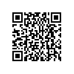 LMH6553SDE-NOPB QRCode