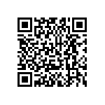 LMH6553SDX-NOPB QRCode