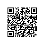 LMH6554LEX-NOPB QRCode