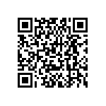 LMH6559MFX-NOPB QRCode