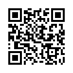 LMH6560MA-NOPB QRCode