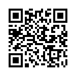 LMH6572MQ-NOPB QRCode