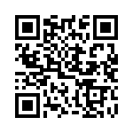 LMH6574MA-NOPB QRCode