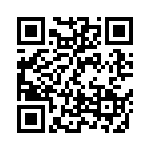 LMH6580VS-NOPB QRCode