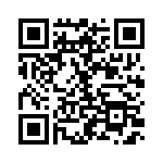 LMH6582YA-NOPB QRCode