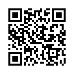 LMH6586VS-NOPB QRCode