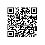 LMH6601MGX-NOPB QRCode