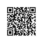 LMH6618MKE-NOPB QRCode