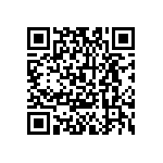 LMH6618MKX-NOPB QRCode