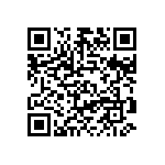 LMH6619QMAKE-NOPB QRCode