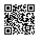 LMH6622MA-NOPB QRCode