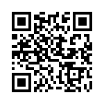 LMH6622MM-NOPB QRCode