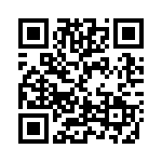LMH6622MM QRCode