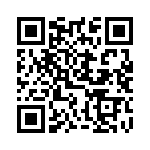 LMH6624MF-NOPB QRCode