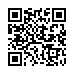 LMH6626MA-NOPB QRCode