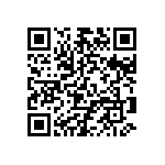 LMH6626MAX-NOPB QRCode