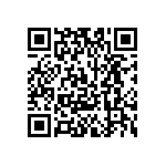 LMH6626MMX-NOPB QRCode