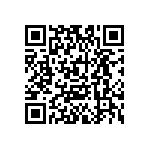 LMH6628MAX-NOPB QRCode