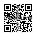 LMH6629MF-NOPB QRCode