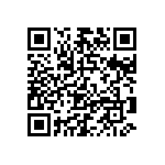 LMH6629MFE-NOPB QRCode