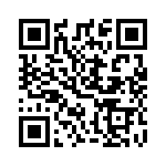 LMH6640MF QRCode