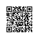 LMH6642MAX-NOPB QRCode