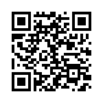 LMH6642MF-NOPB QRCode