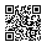 LMH6642MF QRCode