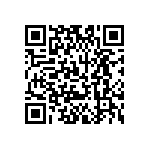 LMH6642MFX-NOPB QRCode