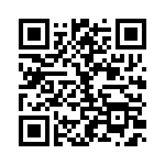 LMH6642MFX QRCode