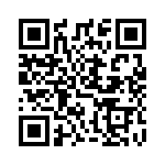 LMH6643MA QRCode