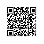 LMH6643MAX-NOPB QRCode