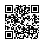 LMH6643MM QRCode