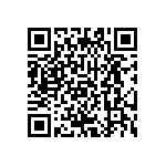 LMH6643QMMX-NOPB QRCode