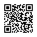 LMH6644MA-NOPB QRCode