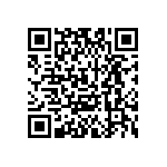 LMH6644MAX-NOPB QRCode